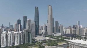 चीन ने जनवरी में लगभग 92 अरब युआन का विदेशी निवेश आकर्षित किया