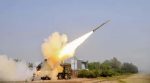 Japan's defense strategy undergoes