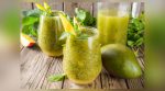 Aam Panna Recipe