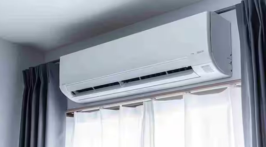AC की कीमतों में होगी बढ़ोतरी: Daikin-Voltas समेत कई कंपनियां बढ़ाएंगी दाम; जानें वजह