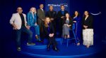 Biggest Indian Originals Lineup for 2026