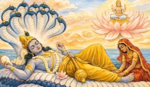Papmochani Ekadashi 2026: कब रखा जाएगा पापमोचिनी एकादशी का व्रत, जानें शुभ मुहूर्त और पूजा विधि