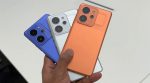 Realme Narzo Power 5G