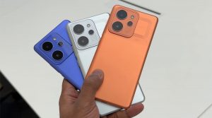 Market में एंट्री करेगा नया स्मार्टफोन, 10,001mAh बैटरी के साथ मिलेंगे ये जबरदस्त फीचर्स
