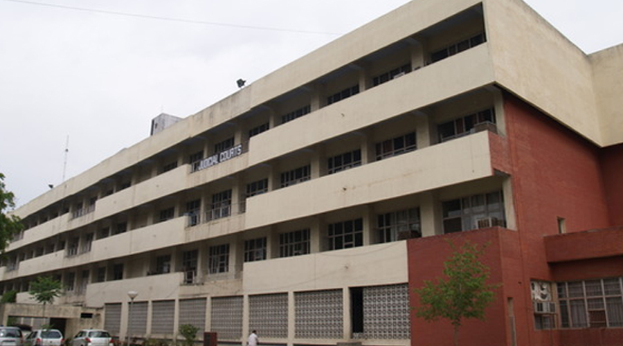 जालंधर जिला बार एसोसिएशन का चुनाव को लेकर बड़ा ऐलान, कचहरी में 3 दिन का ‘नो वर्क डे’ घोषित