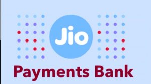 JIO पेमैंट्स बैंक ने UPI आधारित नकदी निकासी सेवा शुरू की