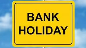 Bank Holiday Today: आज आपके शहर में बैंक खुले हैं या बंद? यहां जानें पूरी लिस्ट