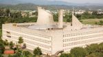 Punjab Assembly Budget Session 2026