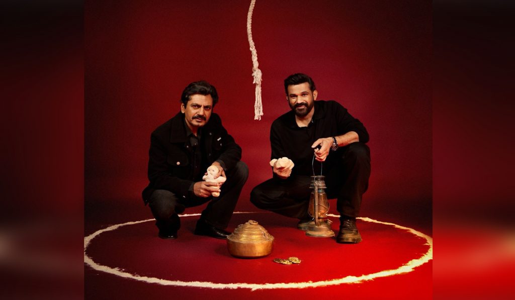 Tumbbad 2