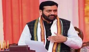 हरियाणा का वर्ष 2026-27 का बजट विकास, विश्वास और विजन का है दस्तावेज : CM Nayab Singh Saini