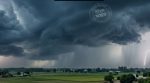 Punjab Weather Update