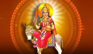 Basoda Asthami 2026: बसोड़ा पर क्यों चढ़ता है शीतला माता को बासी भोजन? जानिए इसके पीछे की अनोखी मान्यता