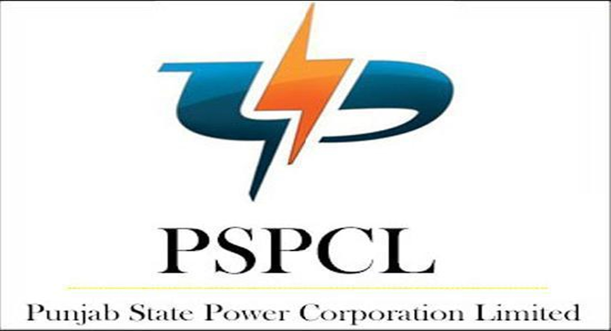 PSPCL ने बिजली विभाग के डिफॉल्टर उपभोक्ताओं से की 74 करोड़ रुपए की रिकवरी