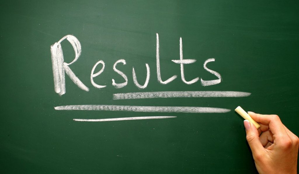 UK Board Result 2026 (OUT) Direct Link