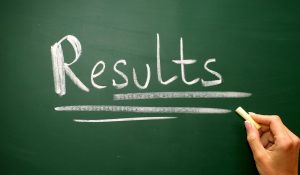 UK Board Result 2026: जारी हुआ 10वीं और 12वीं के नतीजे, लाखों छात्रों का इंतजार खत्म, जानें कैसे चैक करें रिजल्ट