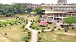 controversy over RSS event at Punjab University