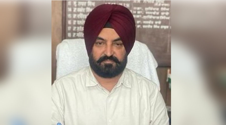 जालंधर में किसानों के लिए शुरू जल्द होगा फार्मर ID अभियान, मिलेंगे ये बड़े फायदे