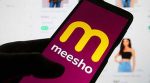 Meesho faces income tax shock