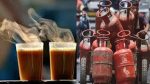 LPG crisis has increased inflation