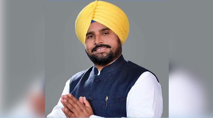 मिल्क फेड के चेयरमैन नरिंदर सिंह शेरगिल ने दिया इस्तीफा, पंजाब सरकार ने दी मंजूरी