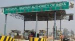 Punjab National Highway