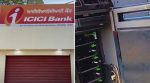 Ludhiana ATM Robbery