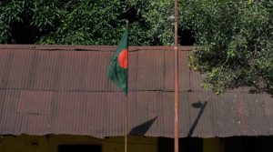 मिडिल ईस्ट तनाव की मार: बांग्लादेश में बिजली बचाने के लिए ईद पर जल्दी बंद होंगे कॉलेज