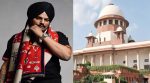 Sidhu Moosewala murder case