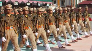 Haryana Constable Recruitment: 7 मार्च से शुरू हो सकते हैं फिजिकल टेस्ट, HSSC ने दी जानकारी