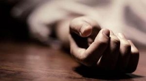 Haryana News : दहेज उत्पीड़न के आरोपों ने ली पति की जान, जानें कैसे ?