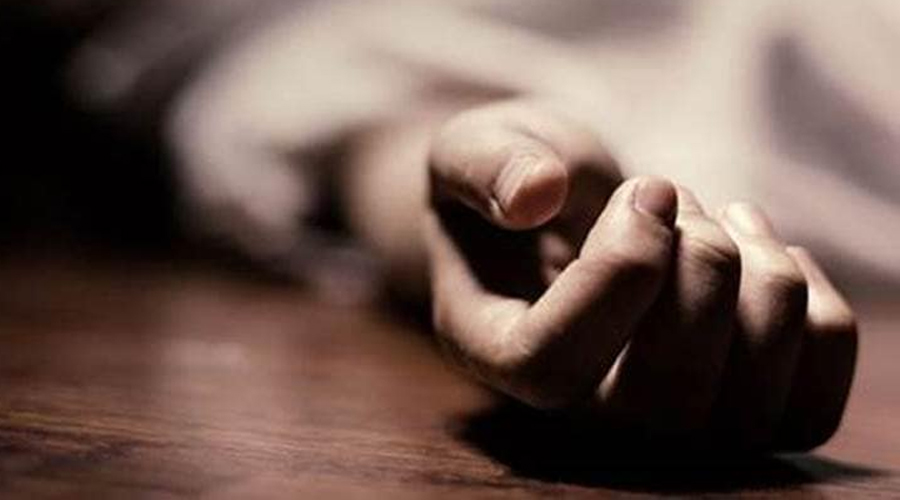 Punjab News: कांग्रेस नेता के बेटे ने की आत्महत्या: जानिए उसने खुद को क्यों मारी गोली?