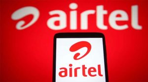Airtel और Jio का सबसे सस्ता प्लान… साल भर के लिए मिलेगा अनलिमिटेड कॉलिंग, SMS और डेटा