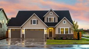 Vastu Tips: घर किराए पर लेते समय इन बातों का रखें ध्यान, बनी रहेगी शांति और समृद्धि
