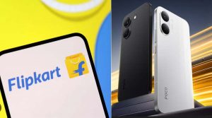 Upcoming Smartphone Sale: अगले हफ्ते 5G स्मार्टफोन की शुरू होने वाली है धमाकेदार सेल; देखें लिस्ट