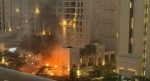 West Asia Crisis