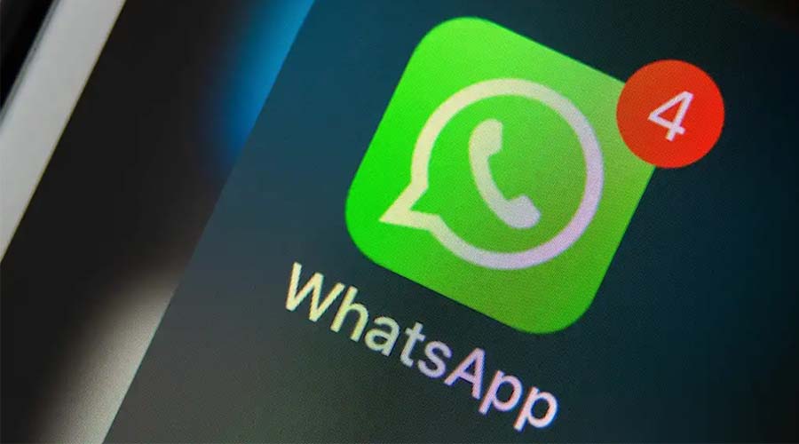WhatsApp जल्द लेकर आ रहा ये नया फीचर… अब बिना चैट खोले पढ़ सकेंगे मैसेज, जानिए कैसे