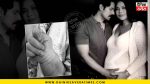 Randeep Hooda