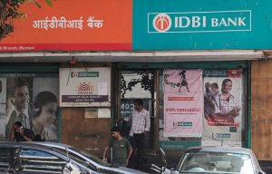 IDBI Bank Disinvestment News