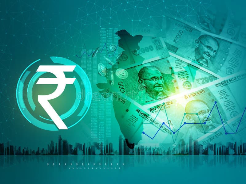 मिडिल ईस्ट संकट के बीच रुपया कमजोर, डॉलर के मुकाबले ऑल-टाइम लो