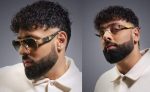 NCW summons Badshah Tattiri song controversy