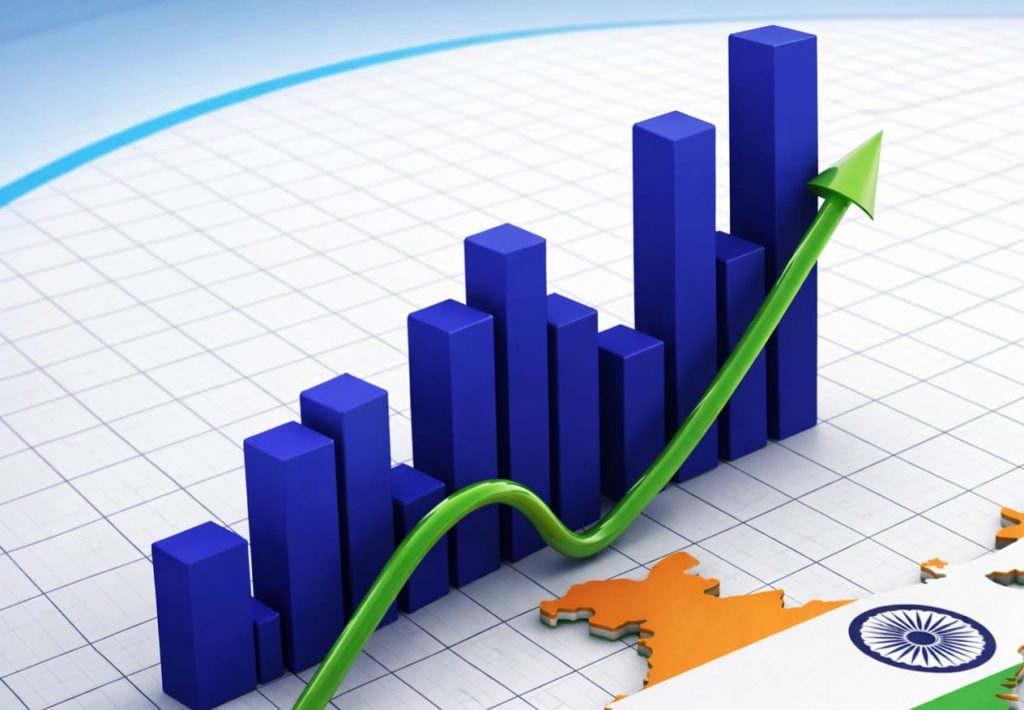 Jal Jeevan Mission 2.0 O&M opportunity 3 lakh crore India