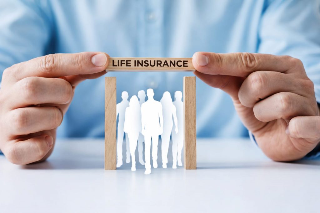 health insurance premium India FY25 growth 1.2 lakh crore