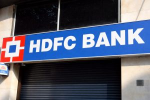 Jefferies removes HDFC Bank from portfolio stock falls