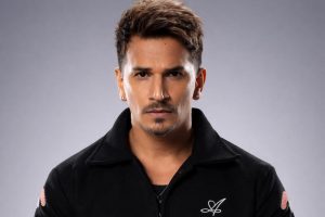 Prince Narula statement talent vs controversy comment