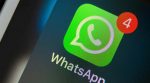 WhatsApp Noise Cancellation Feature