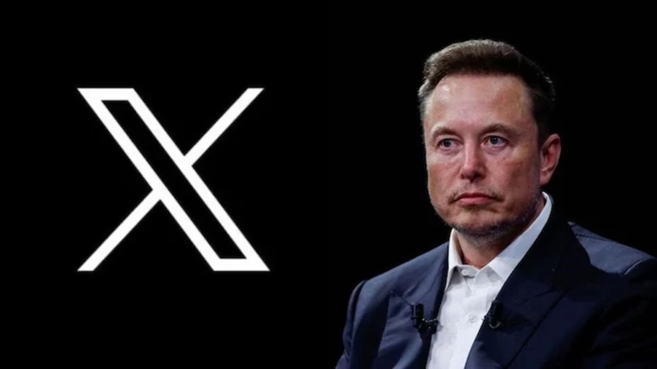 X Down India: ठप हुआ Elon Musk का सोशल मीडिया प्लेटफॉर्म, यूजर्स को आ रहीं ये दिक्कतें