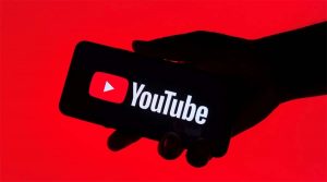 AI वीडियो पर कड़ा प्रहार! YouTube अब दर्शकों की शिकायतों पर लेगा एक्शन