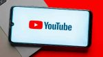YouTube Shorts