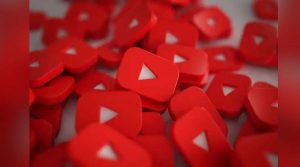 10 हजार व्यूज पर कितनी होती है YouTube से कमाई और कब मिलता है सिल्वर बटन? जानें पूरी प्रक्रिया
