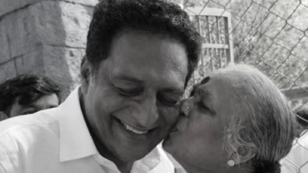 actor prakash raj